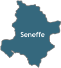 Seneffe