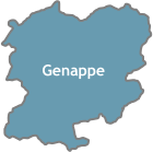 Genappe