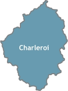 Charleroi