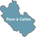 Pont-à-Celles