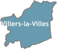 Villers-la-Villes