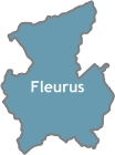 Fleurus