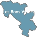 Les Bons Villers