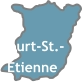 Court-St.- Etienne