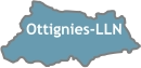 Ottignies-LLN