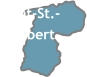 Mont-St.- Guibert