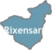 Rixensart