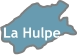 La Hulpe
