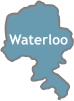 Waterloo