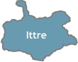 Ittre