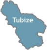Tubize