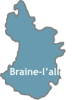 Braine-l’alleud