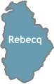 Rebecq