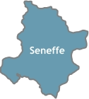 Seneffe