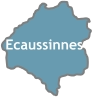 Ecaussinnes Ecaussinnes