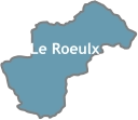Le Roeulx
