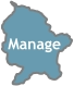 Manage