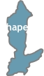 Chapelle