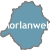 Morlanwelz