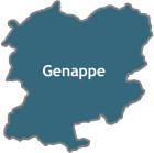Genappe