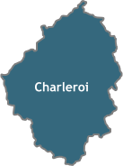Charleroi
