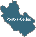 Pont-à-Celles