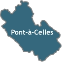 Pont-à-Celles