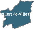 Villers-la-Villes