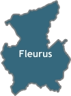 Fleurus