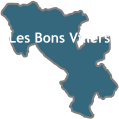 Les Bons Villers