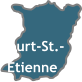 Court-St.- Etienne