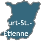 Court-St.- Etienne