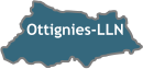 Ottignies-LLN