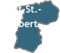 Mont-St.- Guibert