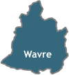 Wavre