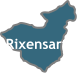 Rixensart