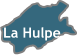 La Hulpe