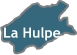 La Hulpe