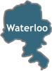 Waterloo