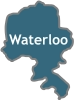 Waterloo