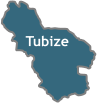 Tubize