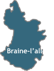 Braine-l’alleud
