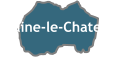 Braine-le-Chateau