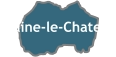 Braine-le-Chateau