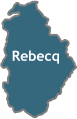 Rebecq