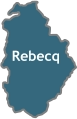 Rebecq