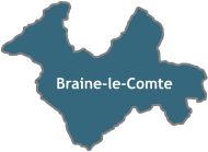 Braine-le-Comte