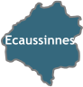 Ecaussinnes