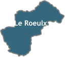 Le Roeulx