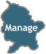 Manage